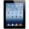  Apple iPad 3 4G 32Gb